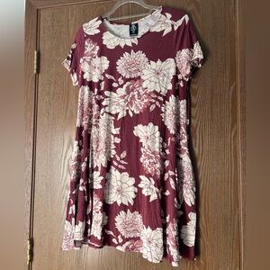 Agnes & Dora Dohlman